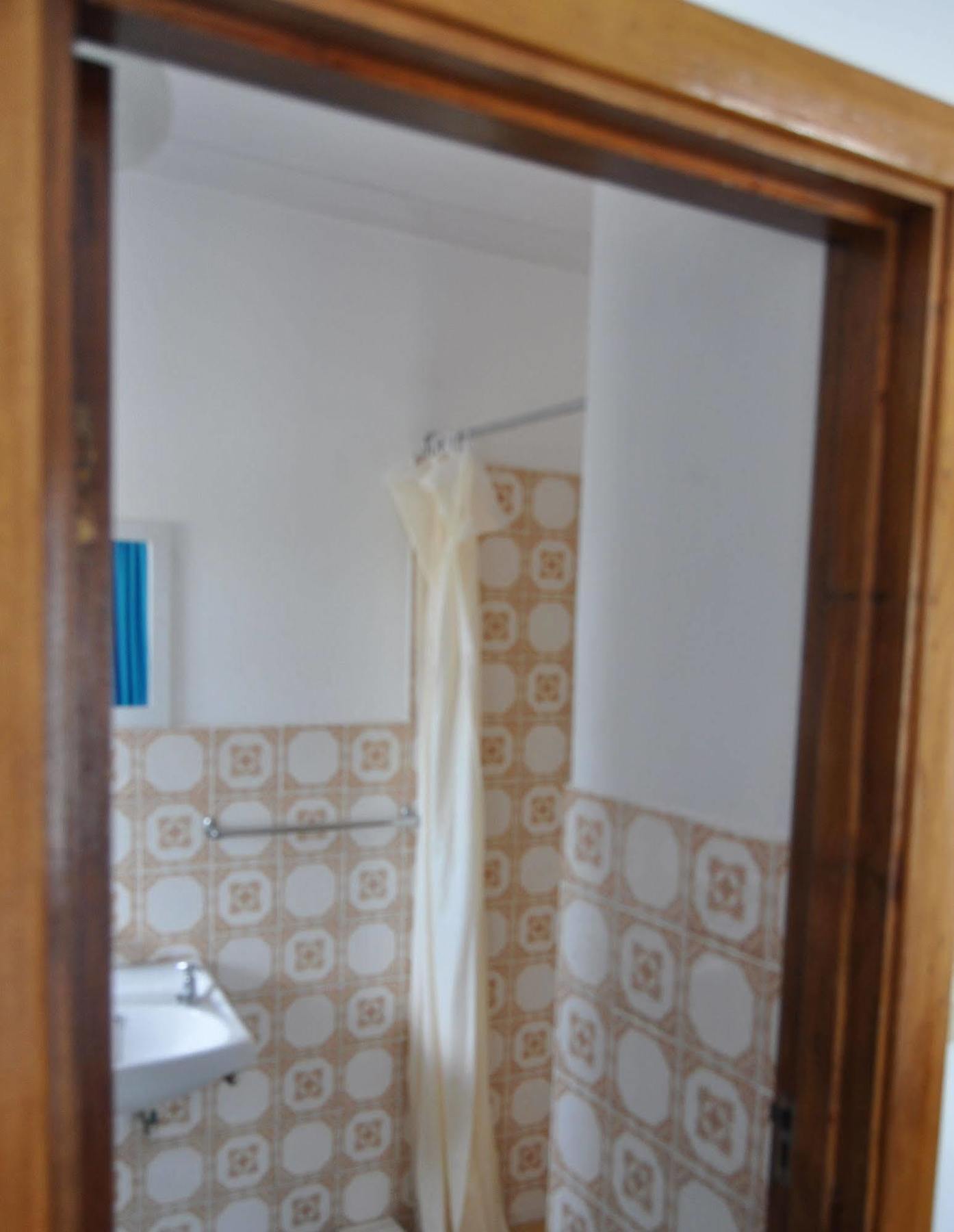 Backpacker Apartments プレッテンバーグ・ベイ エクステリア 写真